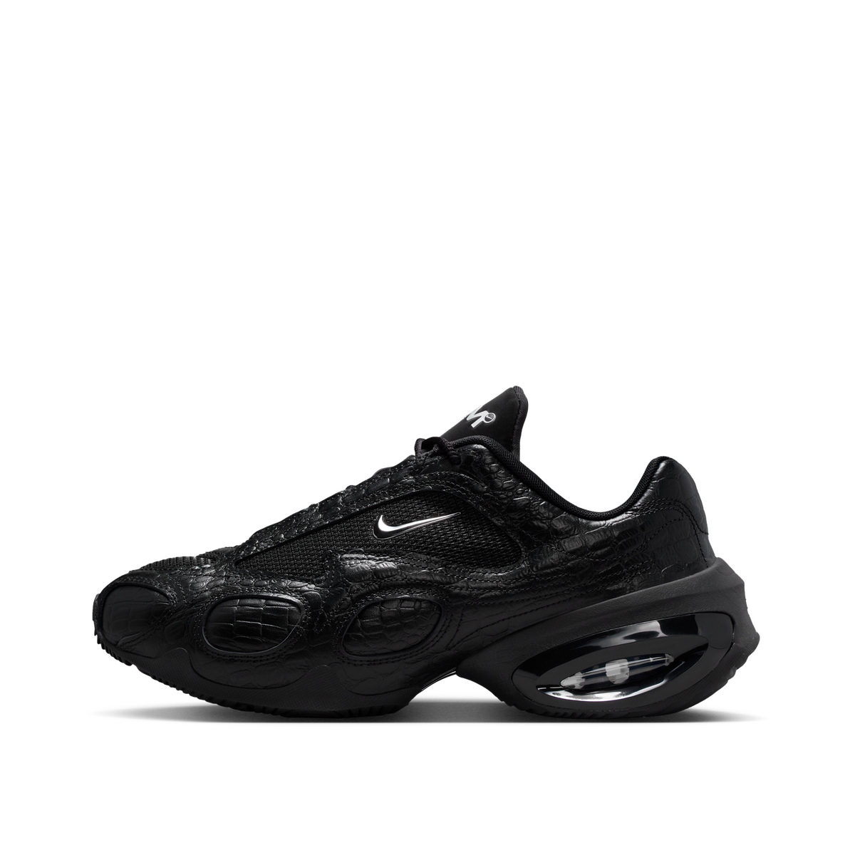 nike-air-max-muse-se-black-ib6689-001