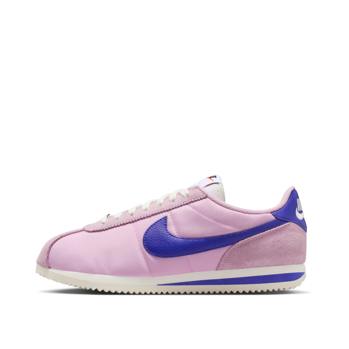 nike-cortez-textile-wmns-pink-dz2795-607