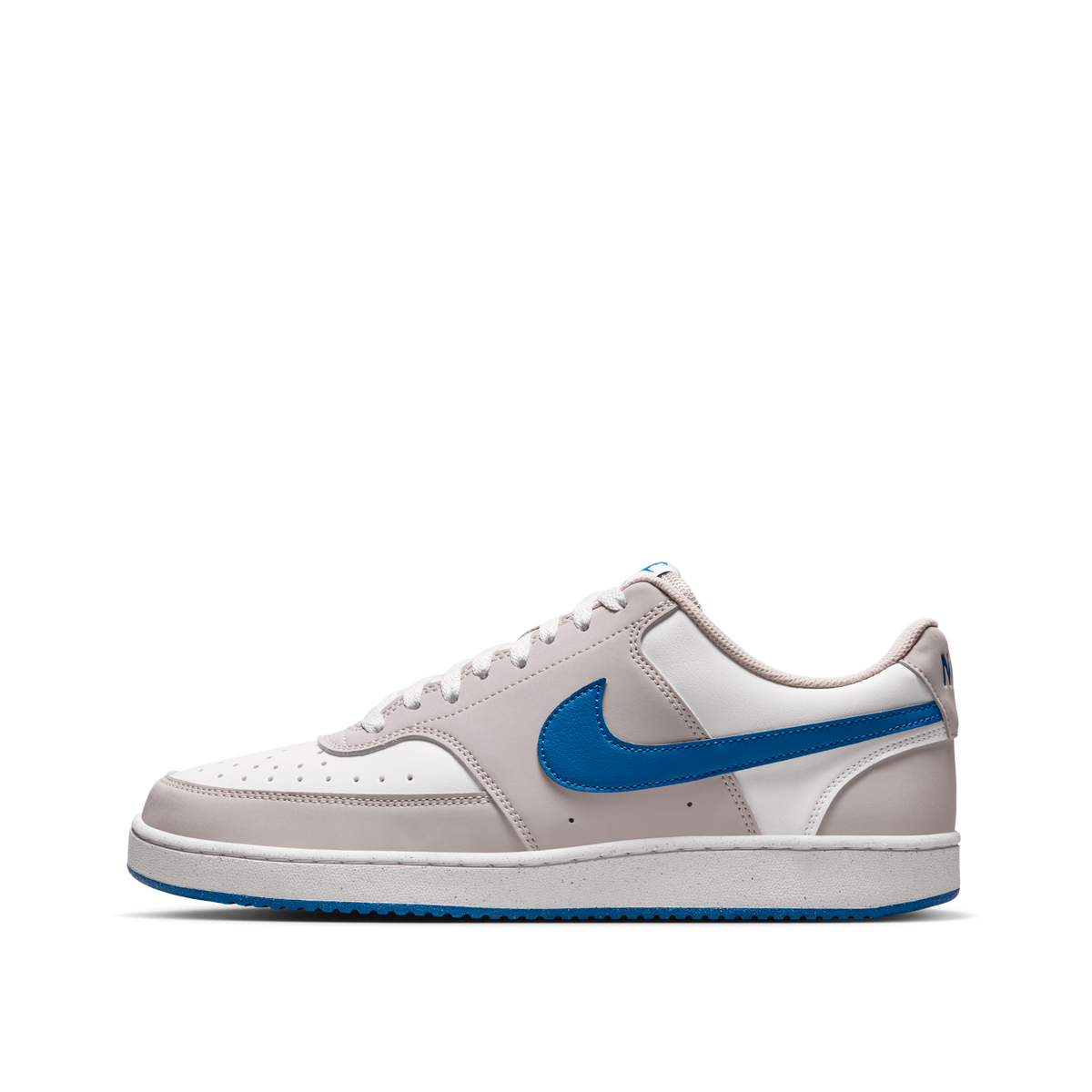 nike-court-vision-low-white-im0459-103