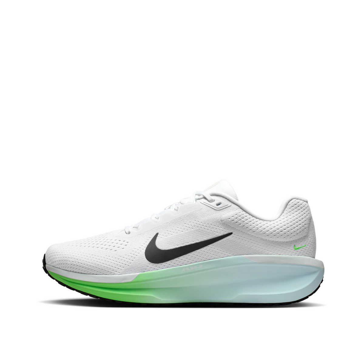 nike-winflo-11-white-fj9509-112