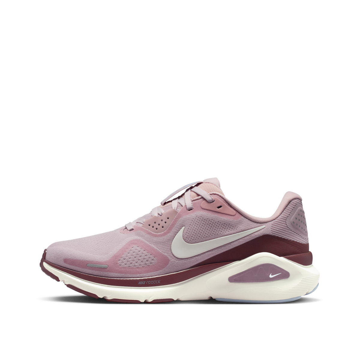 nike-structure-26-wmns-pink-hj1101-607