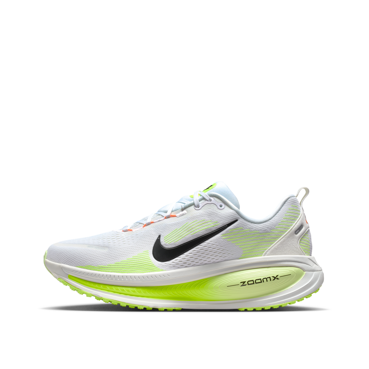 nike-vomero-18-white-hm6803-120
