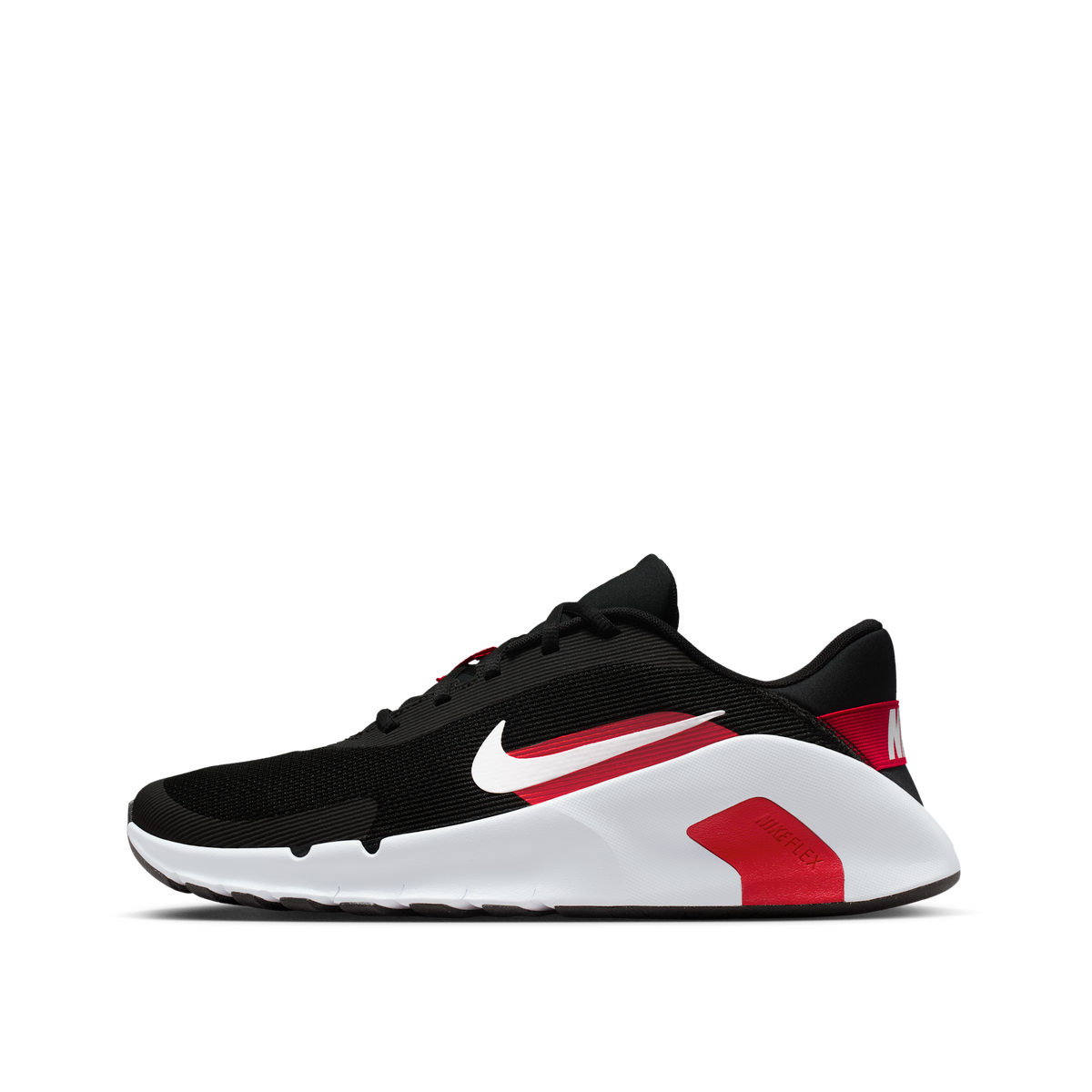 Nike Flex Train "Black" | HV9972-004