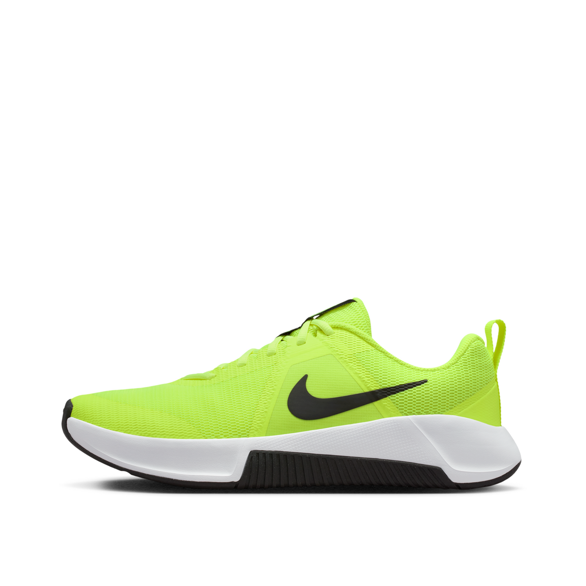Nike MC Trainer 3 "Yellow" | FQ1831-700