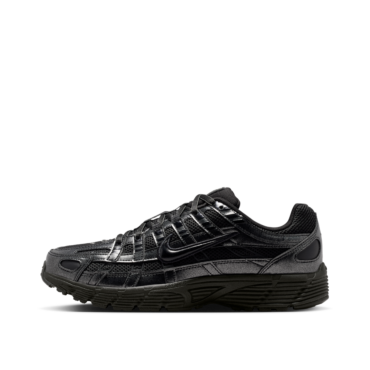 nike-p-6000-black-io3496-002