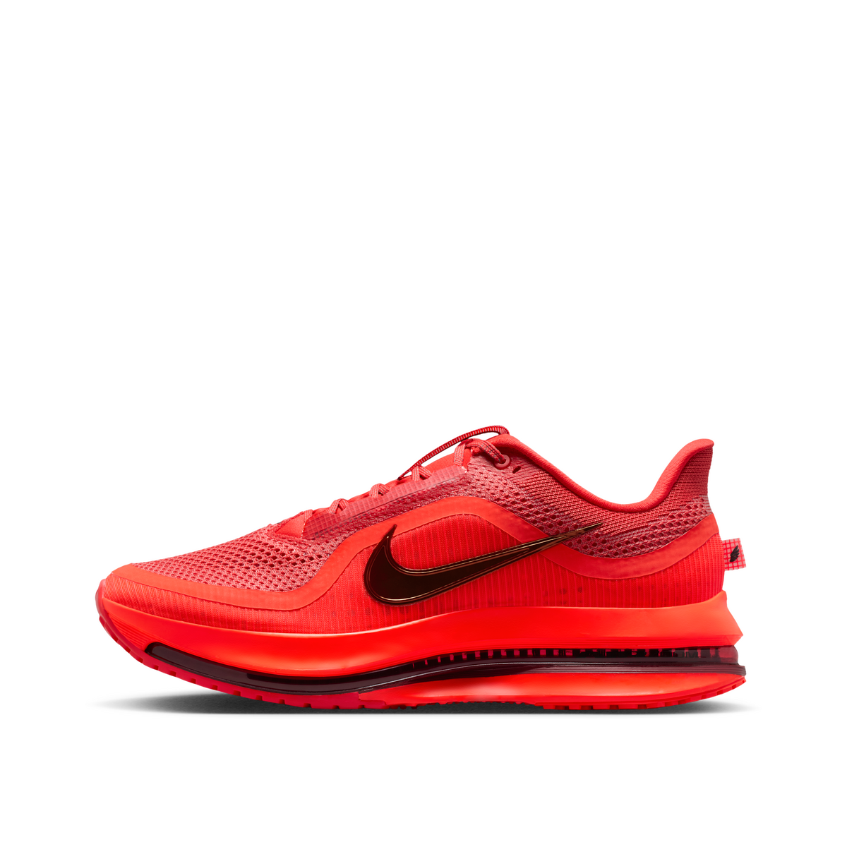 nike-pegasus-premium-red-hq2592-601