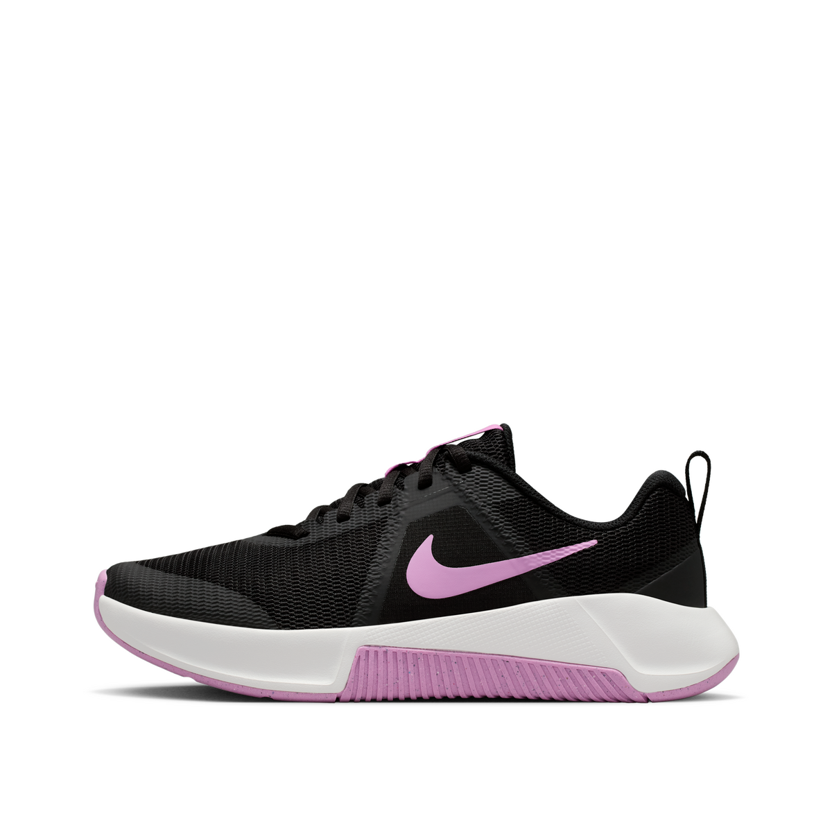 Nike MC Trainer 3 "Black" | FQ1830-007