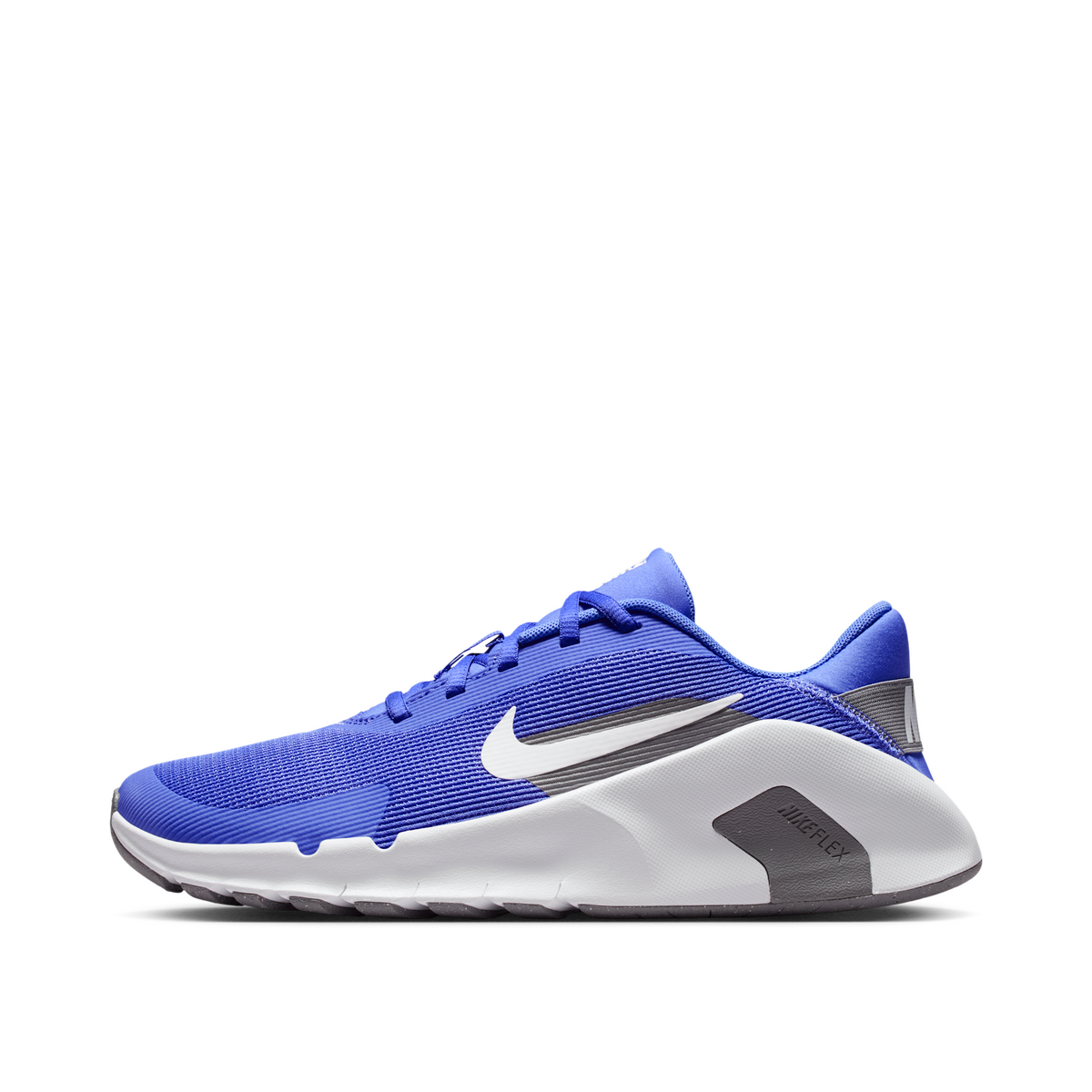 Nike Flex Train "Blue" | HV9981-500