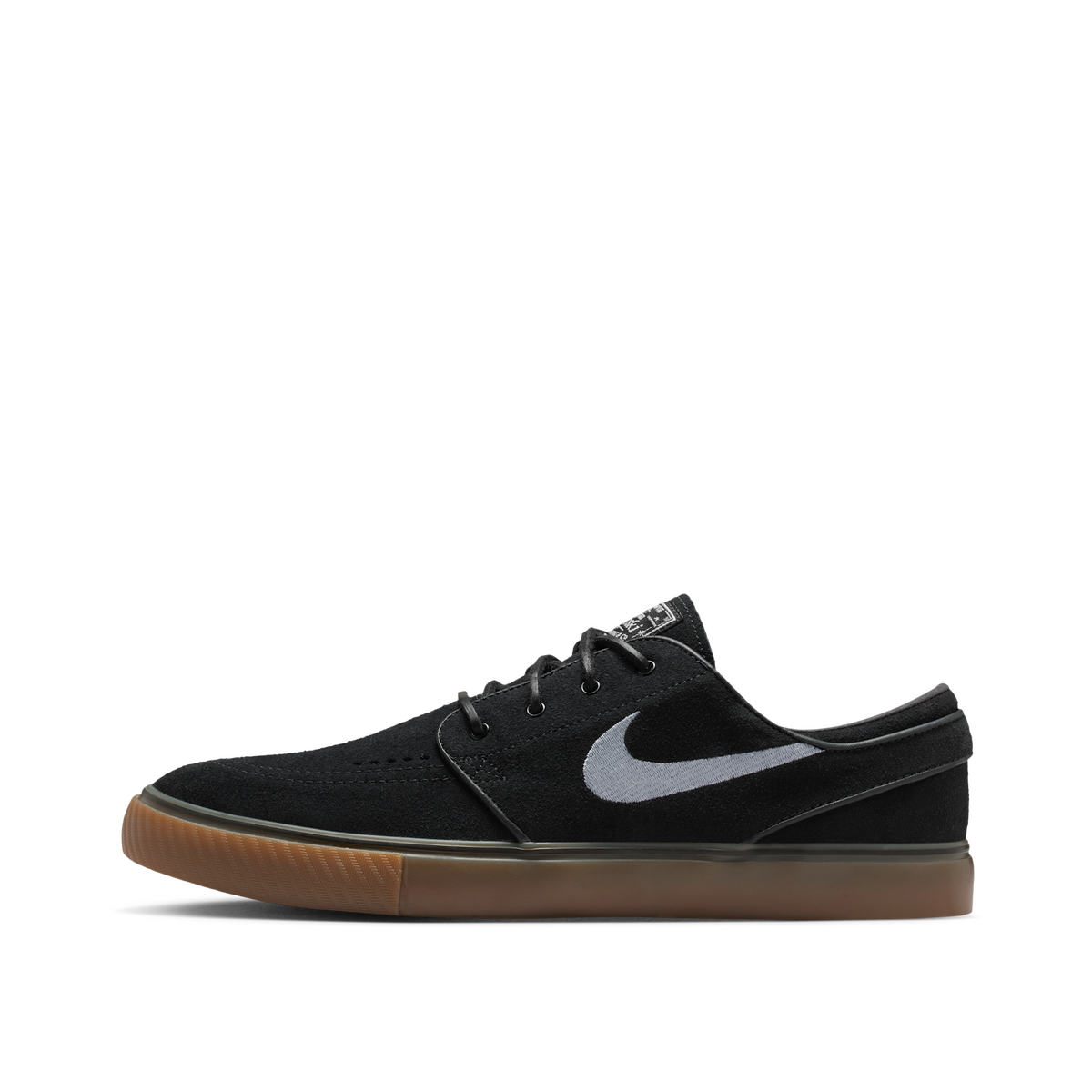nike-sb-zoom-janoski-og-plus-black-fd6757-007