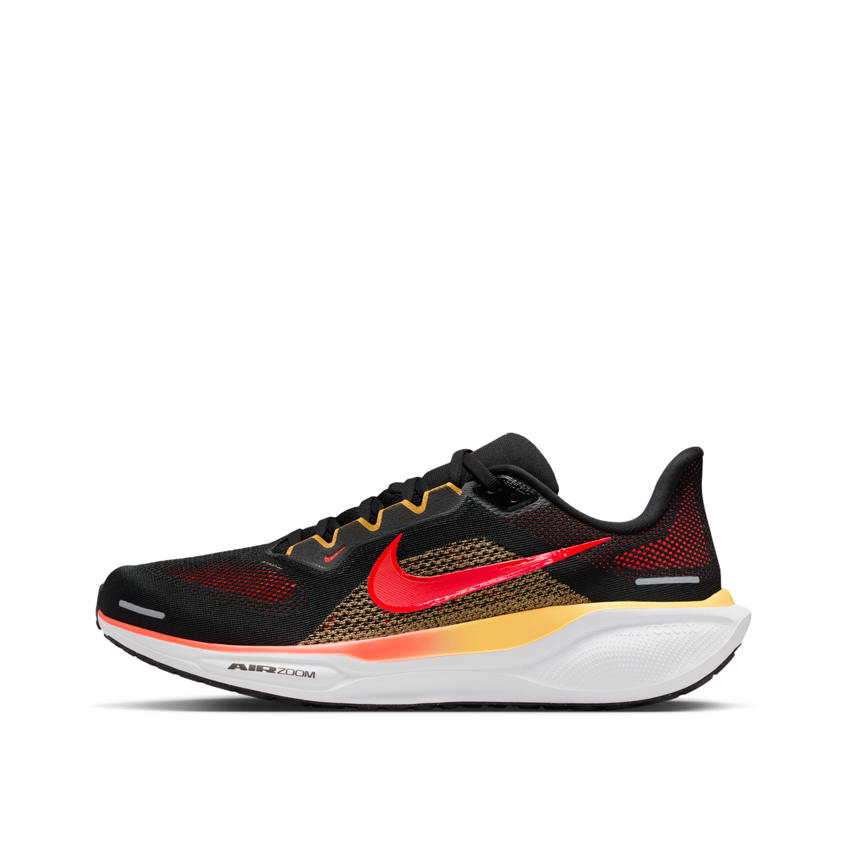 nike-pegasus-41-black-fd2722-016