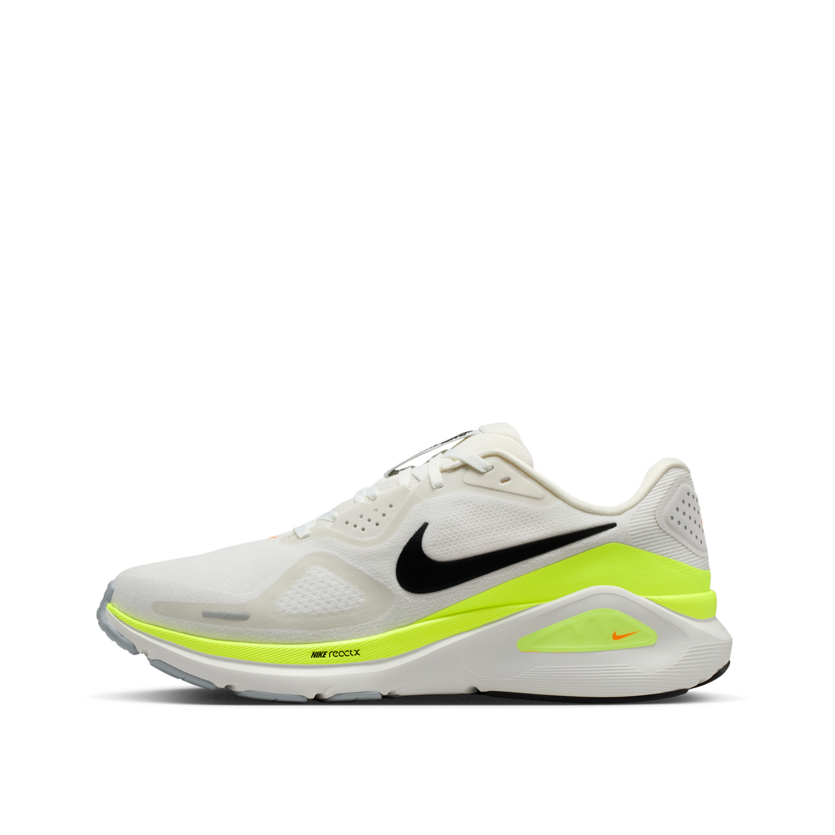 nike-structure-26-white-hj1102-103