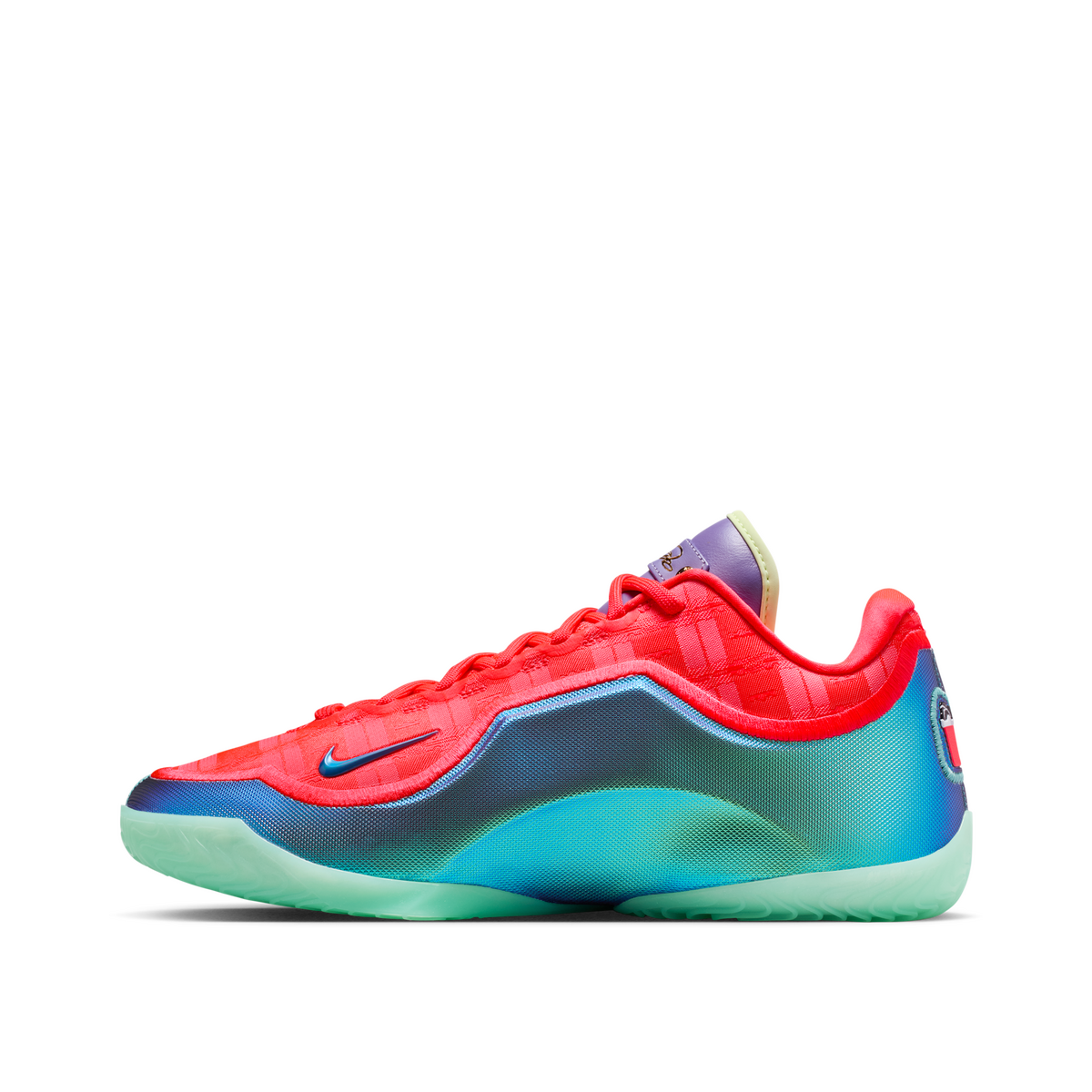 Nike LeBron XXIII "Stocking Stuffer" | IH1513-600