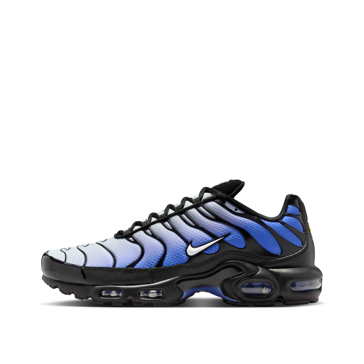nike-air-max-plus-black-dm0032-031