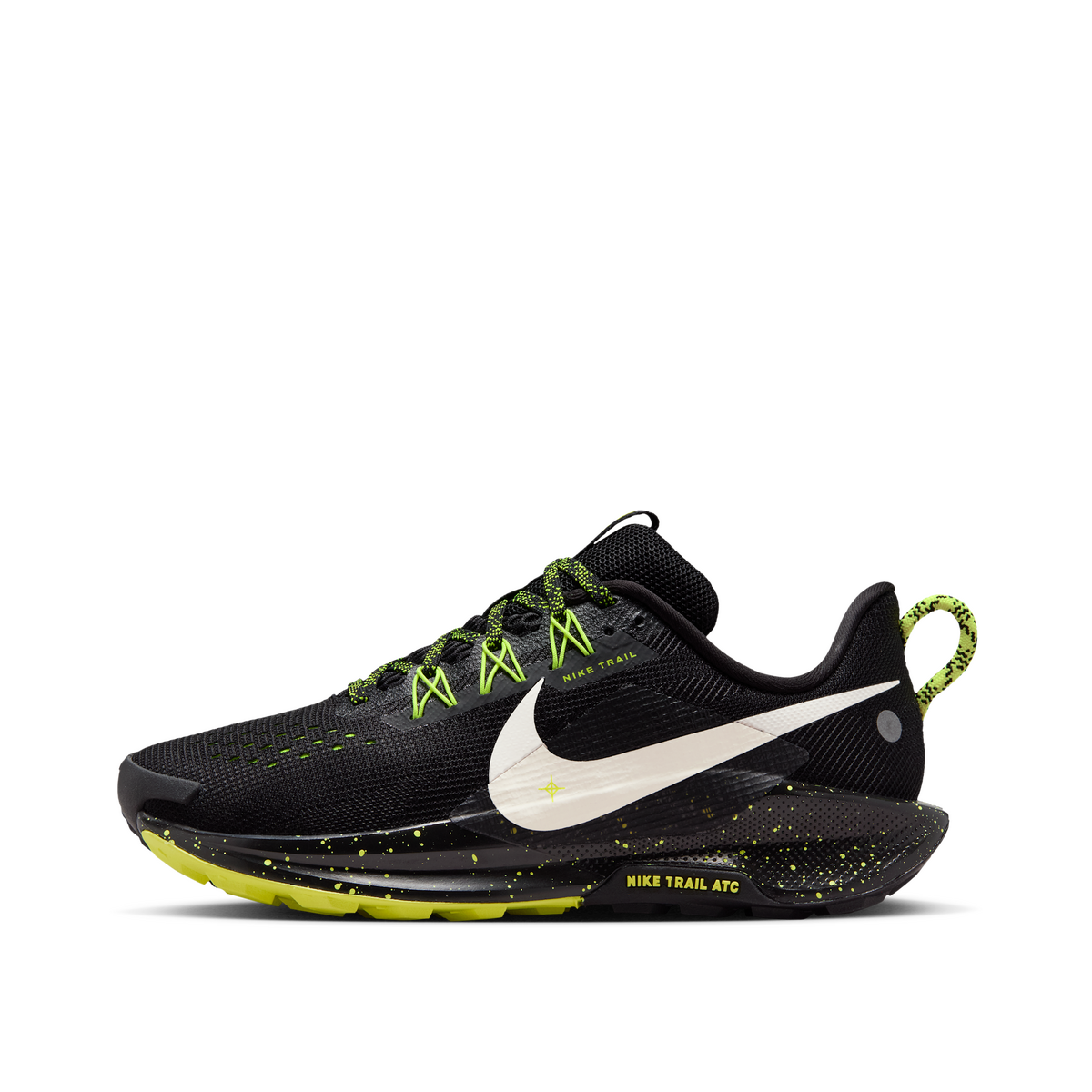 nike-pegasus-trail-5-black-dv3865-011