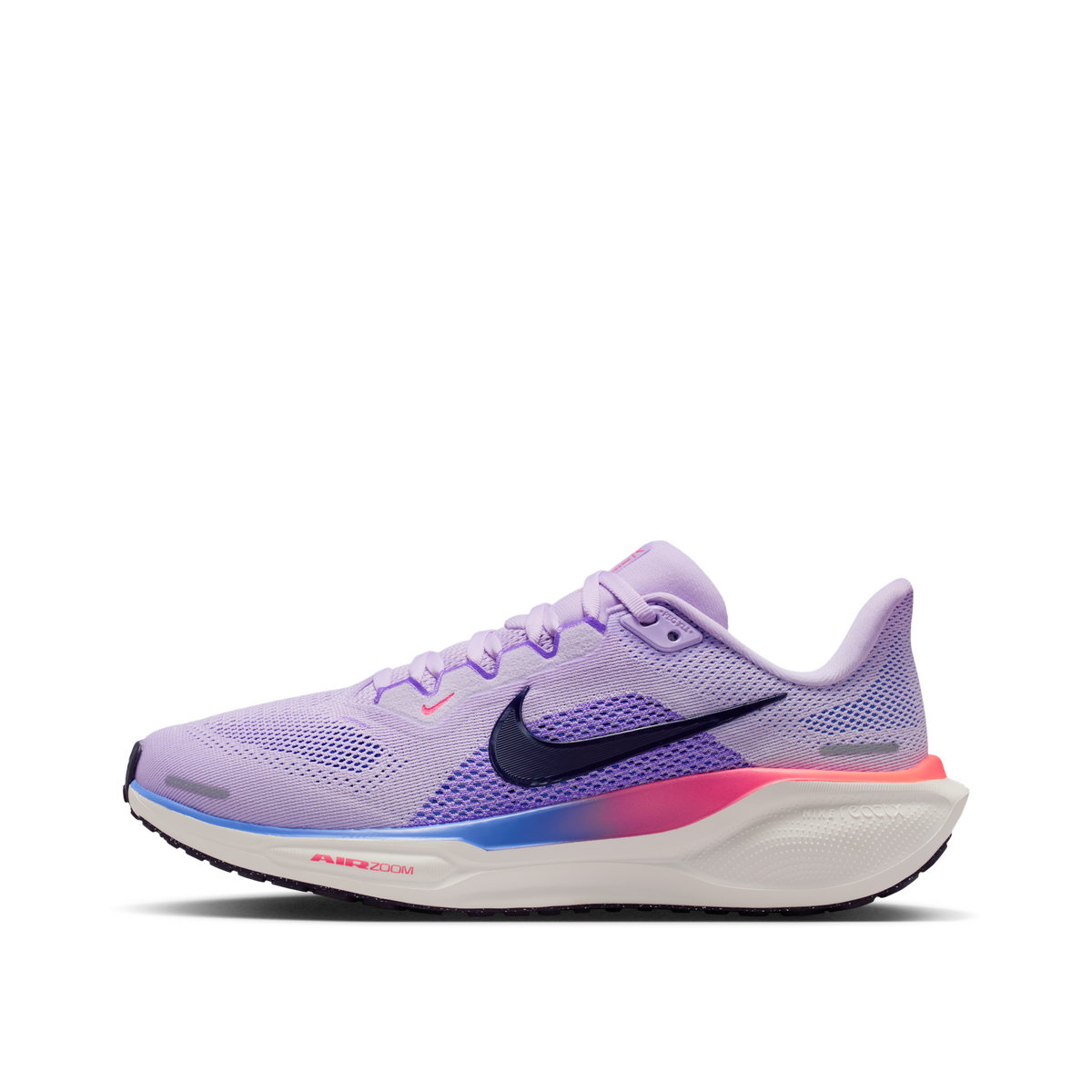 nike-pegasus-41-wmns-purple-fd2723-503