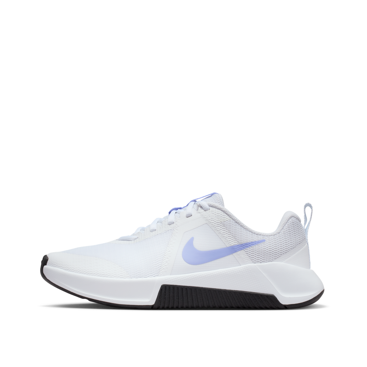 Nike MC Trainer 3 "White" | FQ1830-110