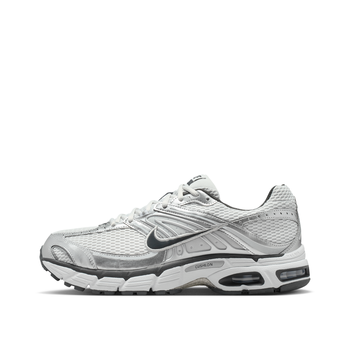 nike-air-max-moto-2k-grey-iq7592-025