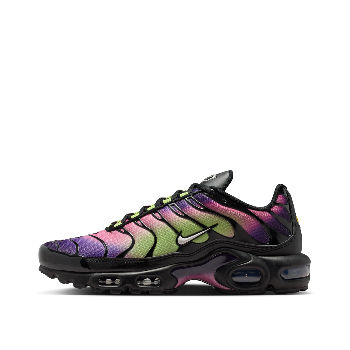 nike-air-max-plus-black-dz3670-006