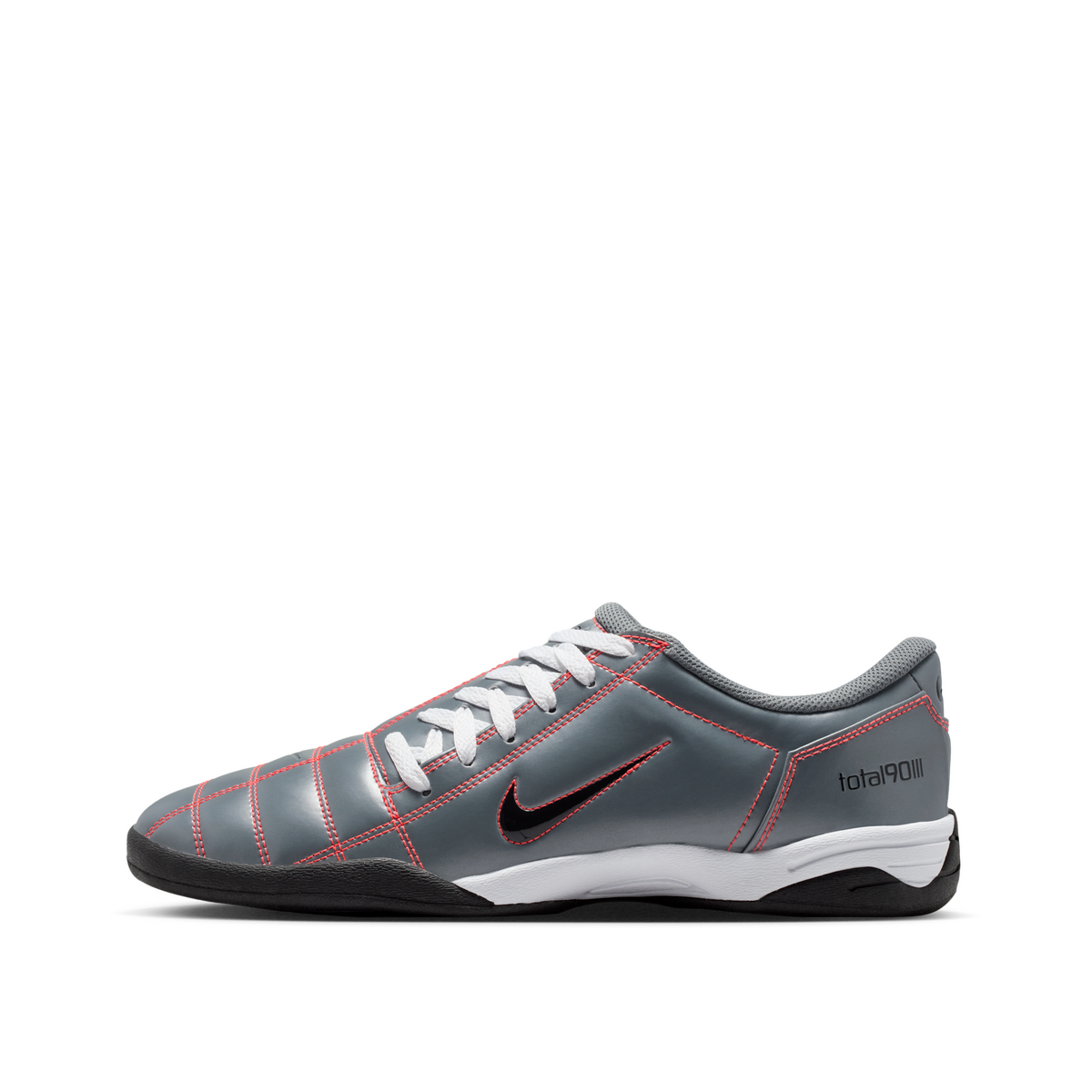 nike-total-90-grey-hq2851-003