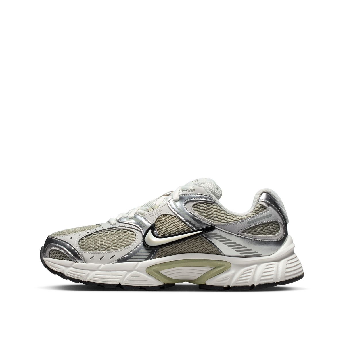 nike-v5-rnr-green-hq7901-301