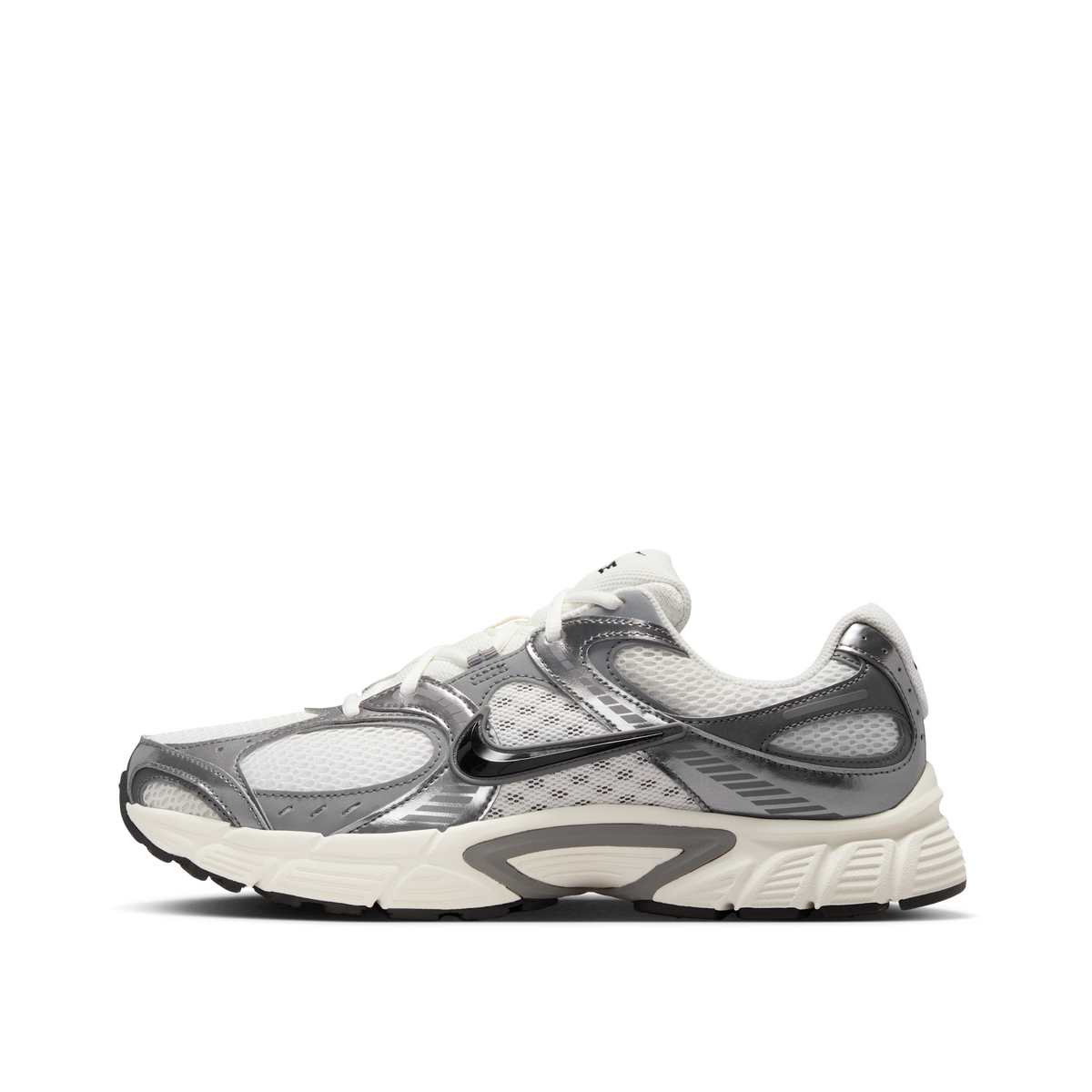 nike-v5-rnr-grey-hj5228-009