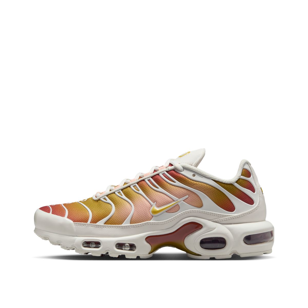 nike-air-max-plus-wmns-grey-dz3670-007