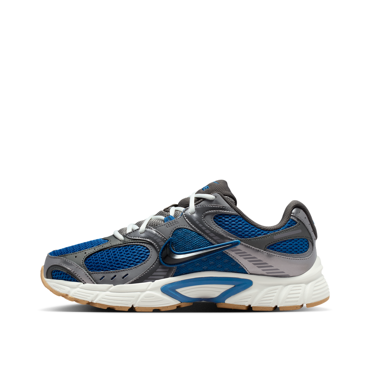 nike-v5-rnr-blue-hj5228-401