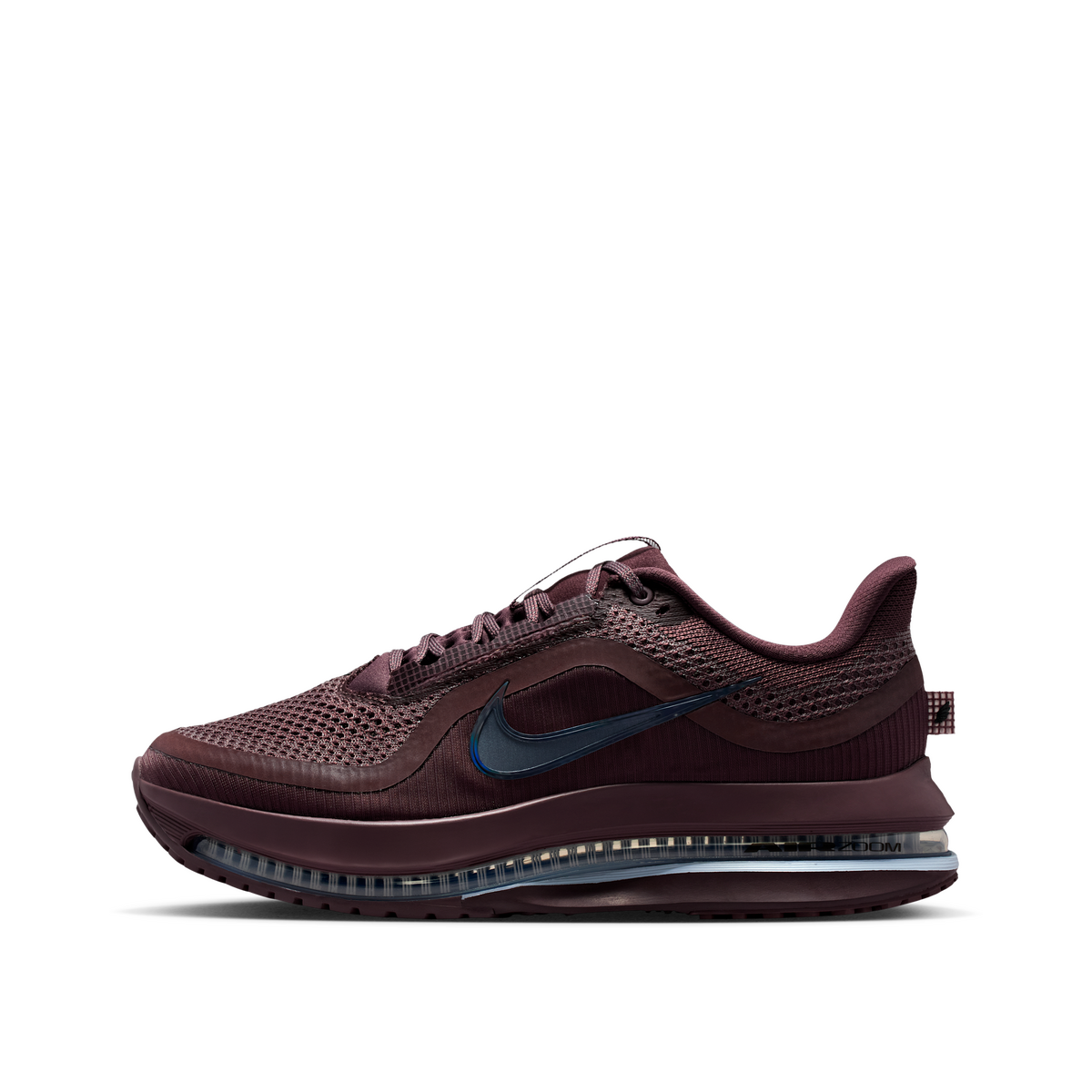 nike-pegasus-premium-purple-hq2593-502