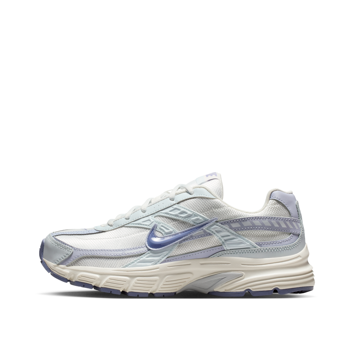 nike-initiator-white-ib4339-121