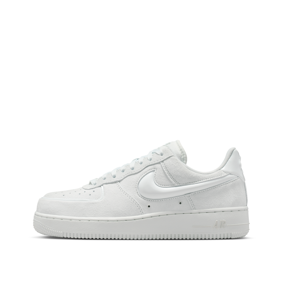 nike-air-force-1-07-white-hv4406-100