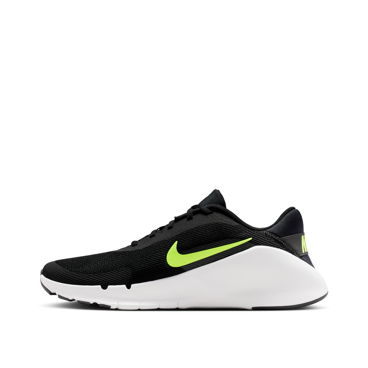 Nike Flex Train "Black" | HV9972-005