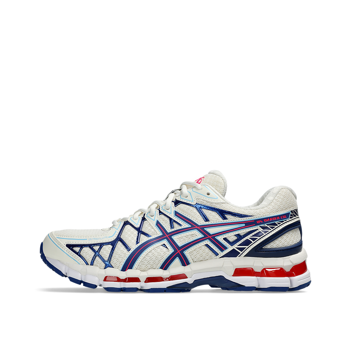 asics-gel-kayano-20-creamdeep-marine-1203a388-101