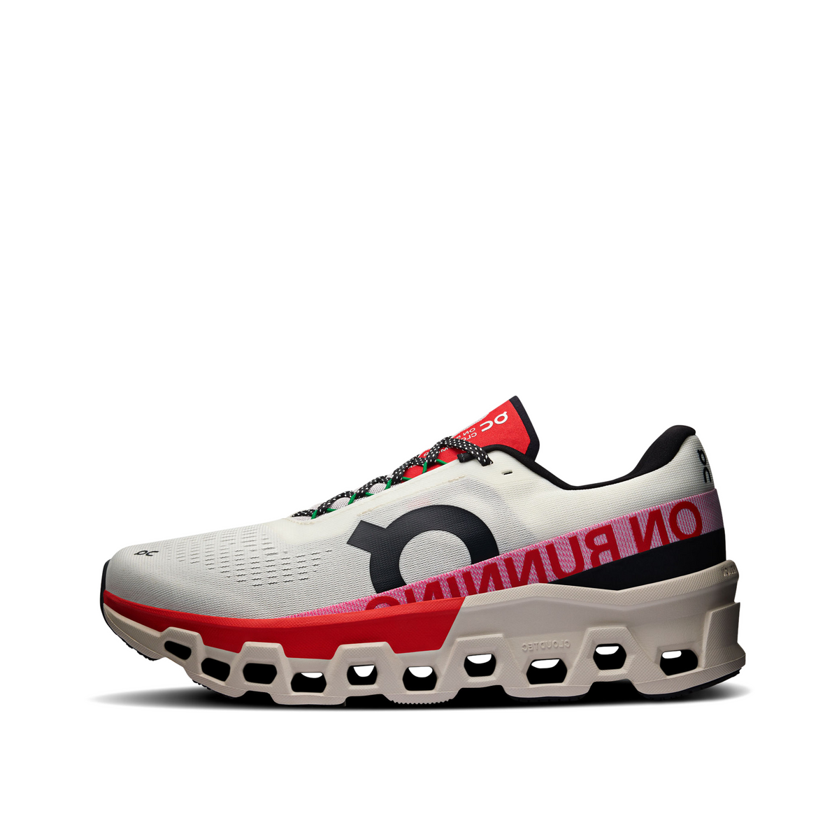 on-cloudmonster-2-mens-whitered-3me10122906