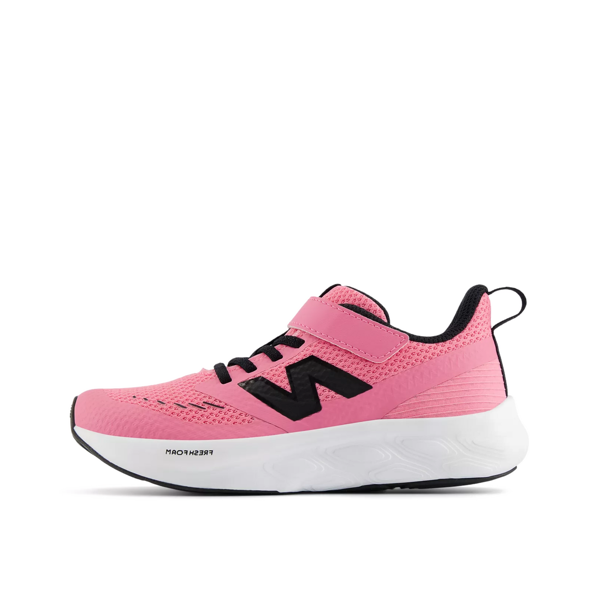 new-balance-625-kids-hook-loop-pinkblack-pt625pk