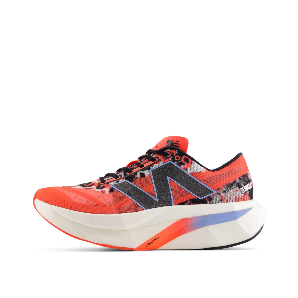 new-balance-tcs-london-marathon-fuelcell-supercomp-elite-v4-wmns-redwhiteblack-wrcellm4