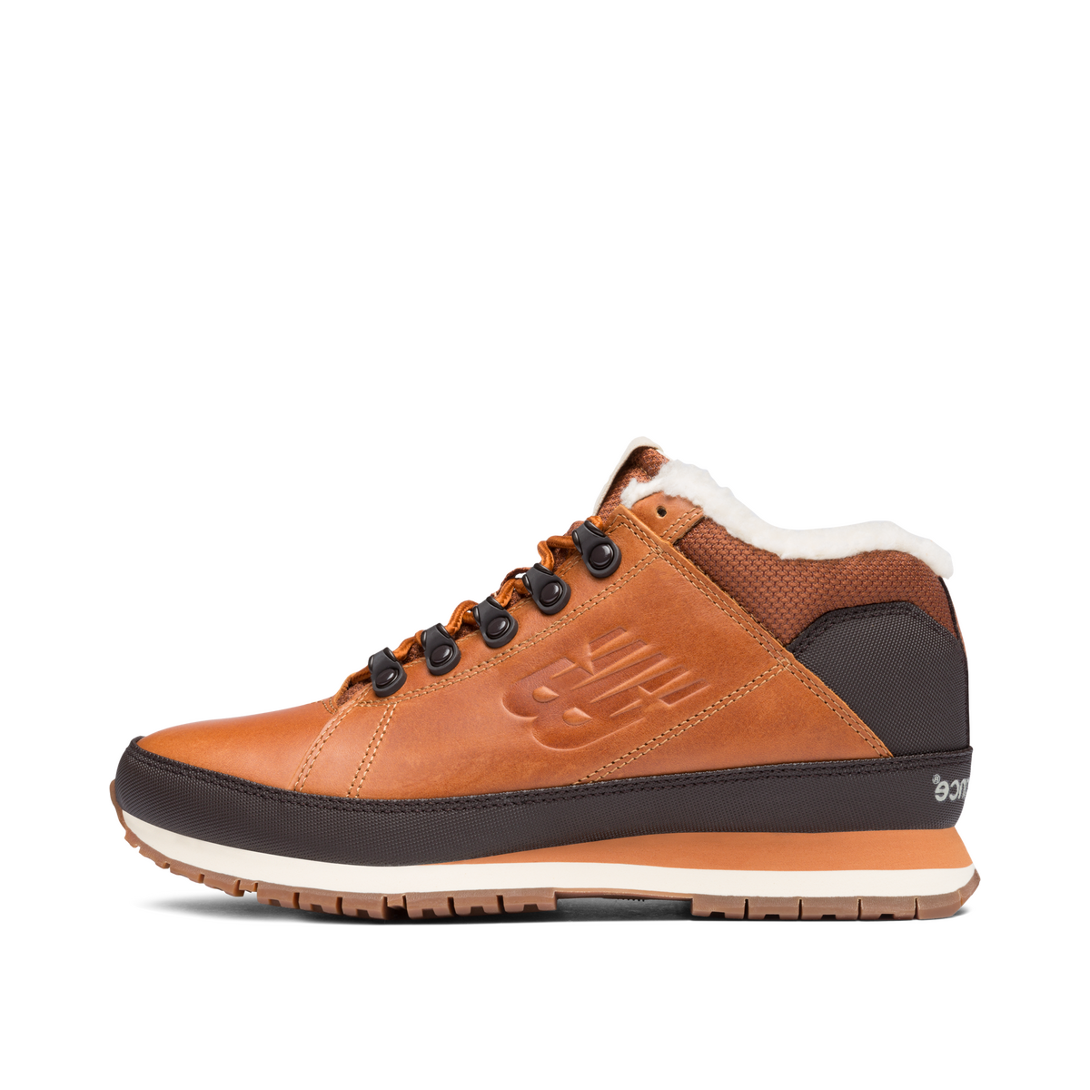 new-balance-754-brown-h754lft