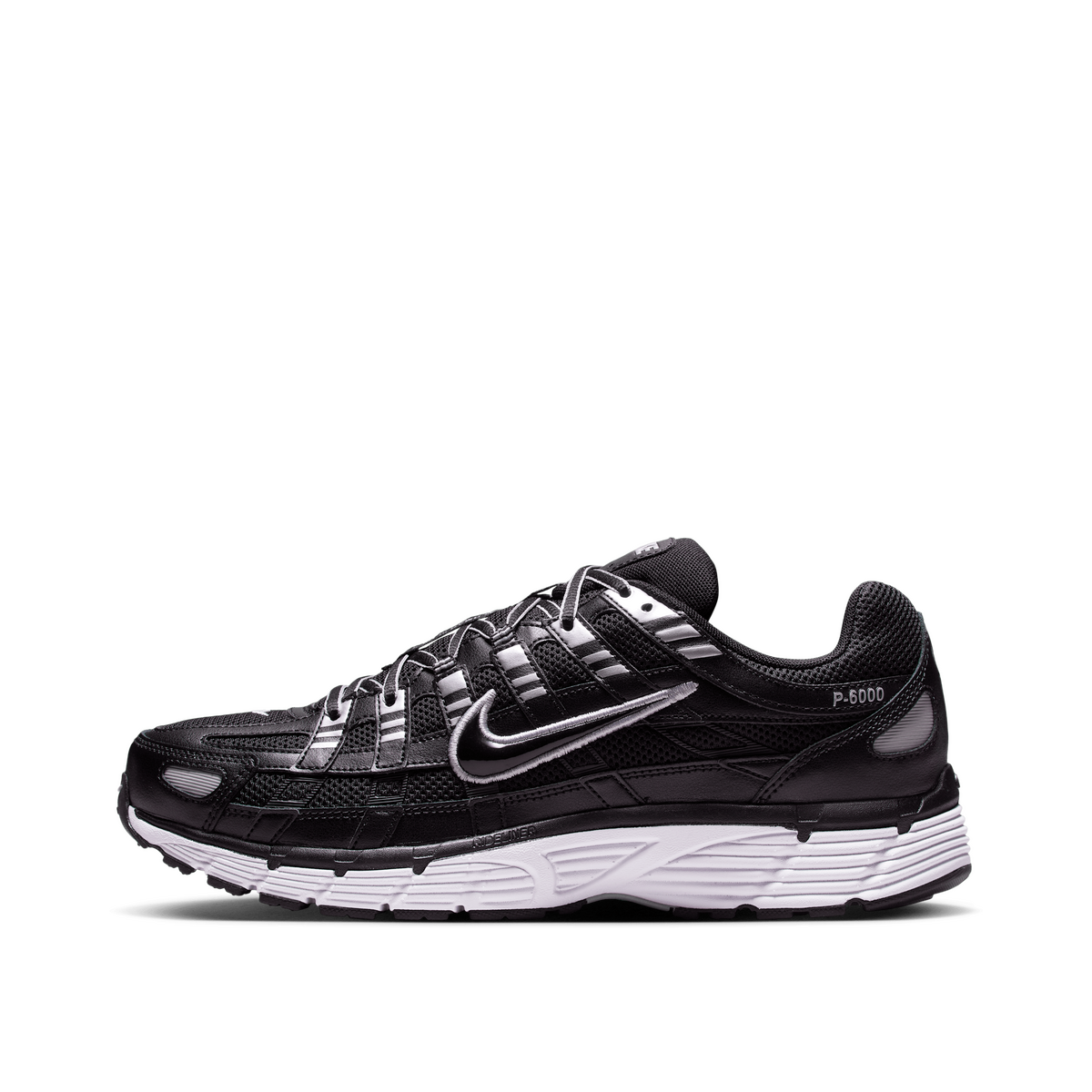 nike-p-6000-black-white-metallic-silver-cd6404-026
