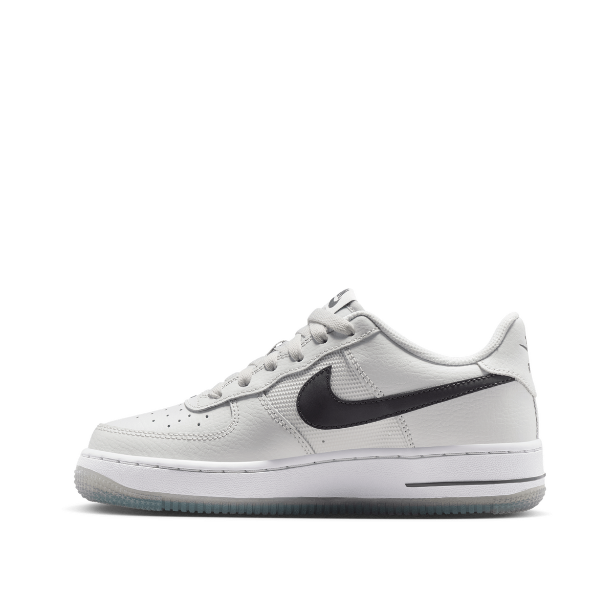 Nike Air Force 1 "Grey" | IM6027-025