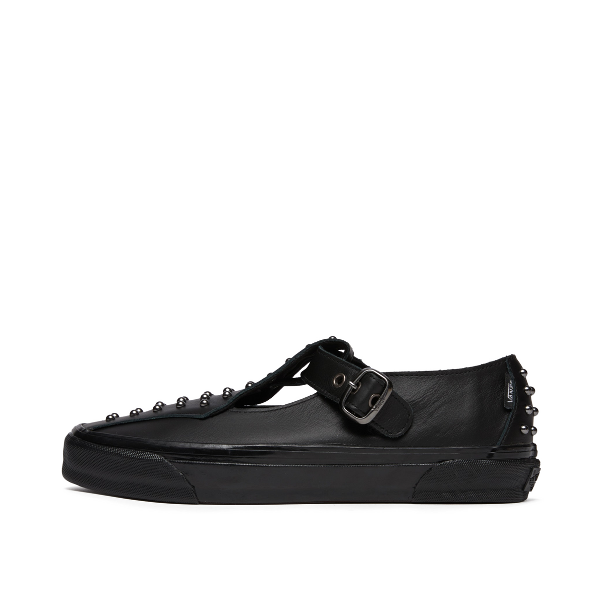 vans-otw-lx-mary-jane-93-black-vn000d8zbma