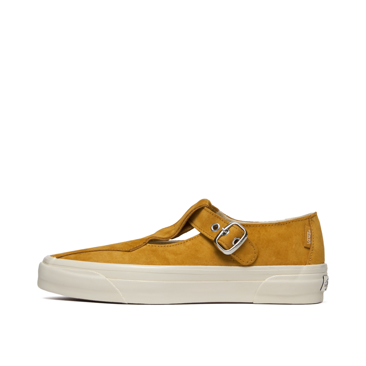 vans-otw-lx-93-mustard-vn000d8zbl2