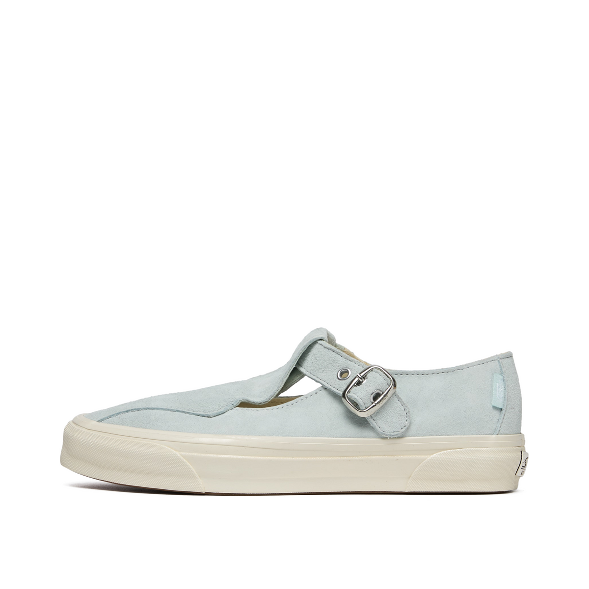 vans-otw-lx-93-light-blue-vn000d8z887