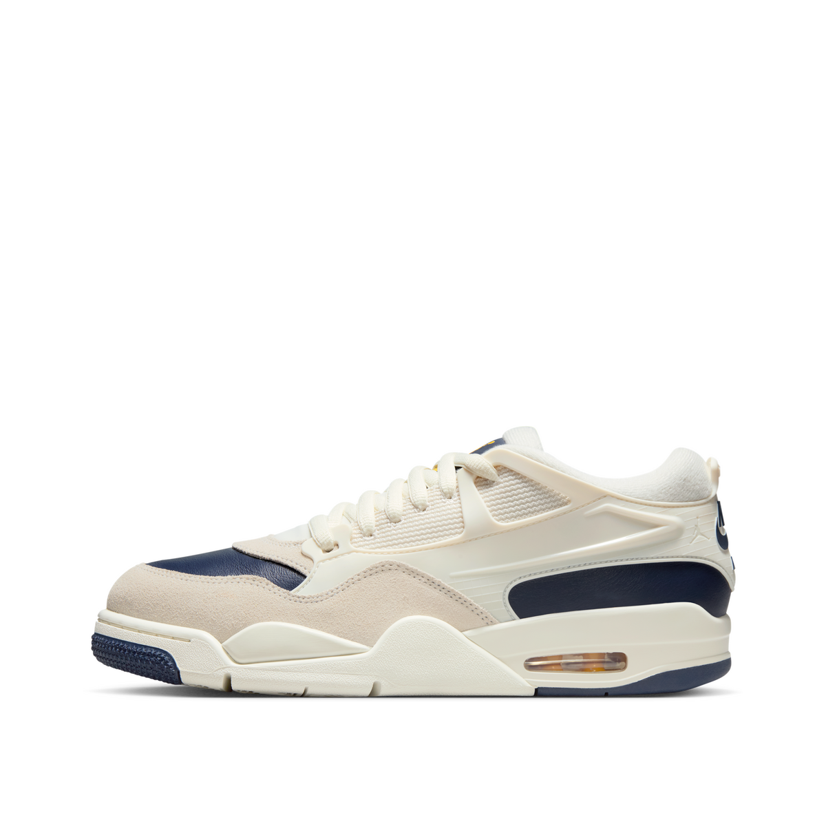 air-jordan-4-rm-sailmidnight-navy-phantom-fq7939-107