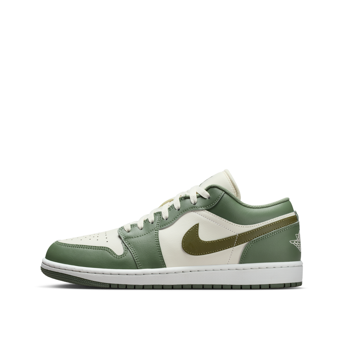 jordan-air-jordan-1-low-heren-schoenen