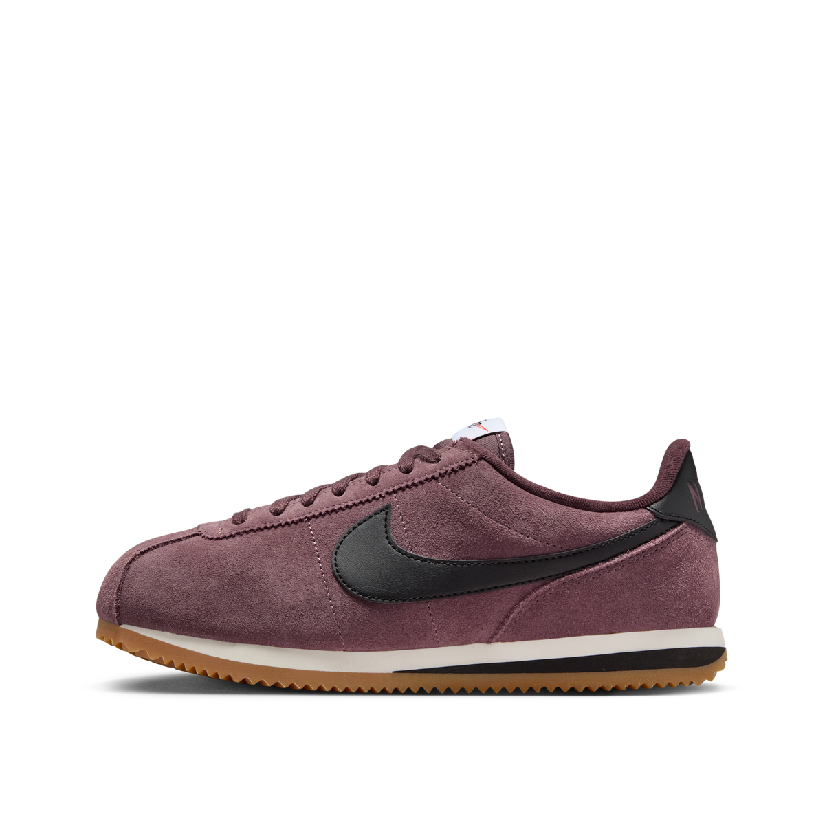 nike-cortez-wmns-tattooblack-sail-gum-light-brown-ib1857-500