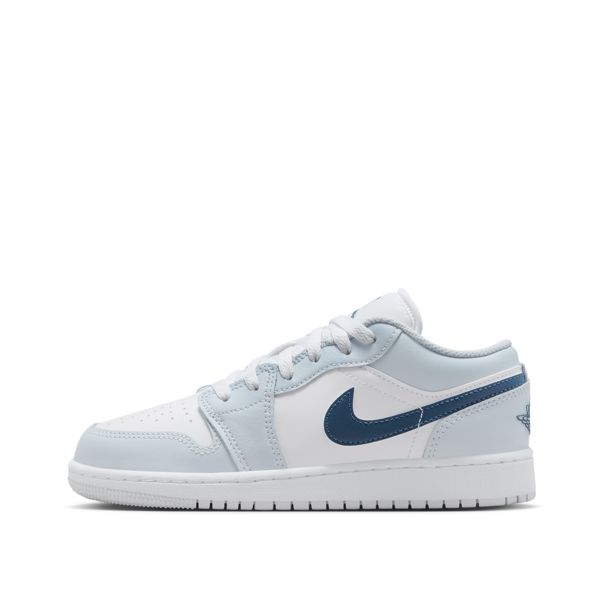 air-jordan-1-low-kinderschoenen-wit