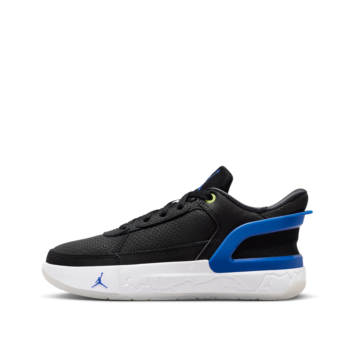 Jordan Day1 Eo - Basisschool Schoenen