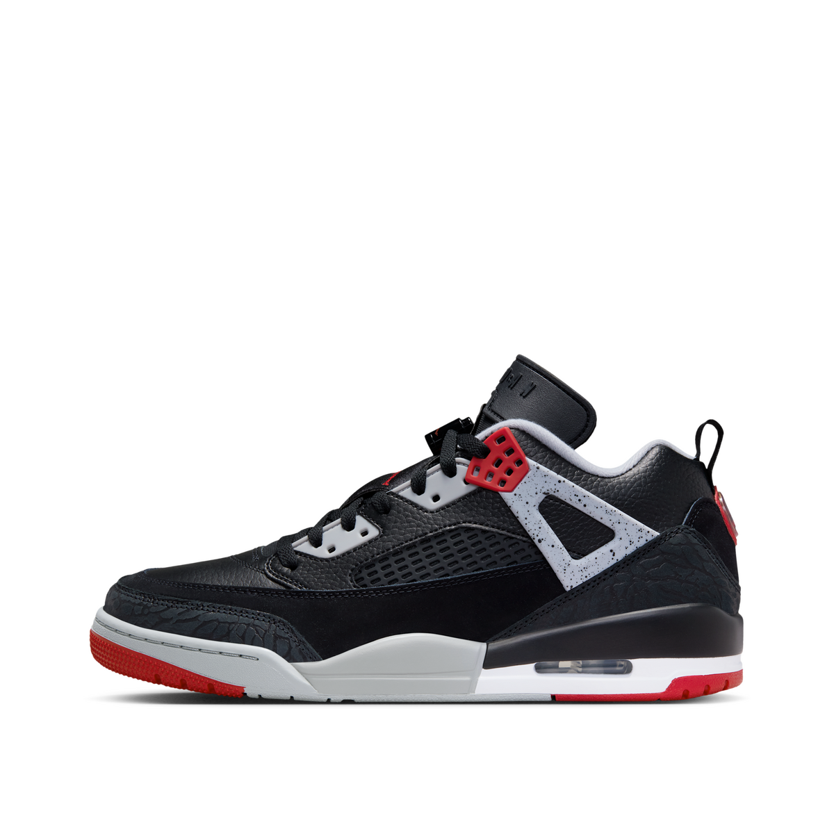 jordan-spizike-low-black-fq1759-009