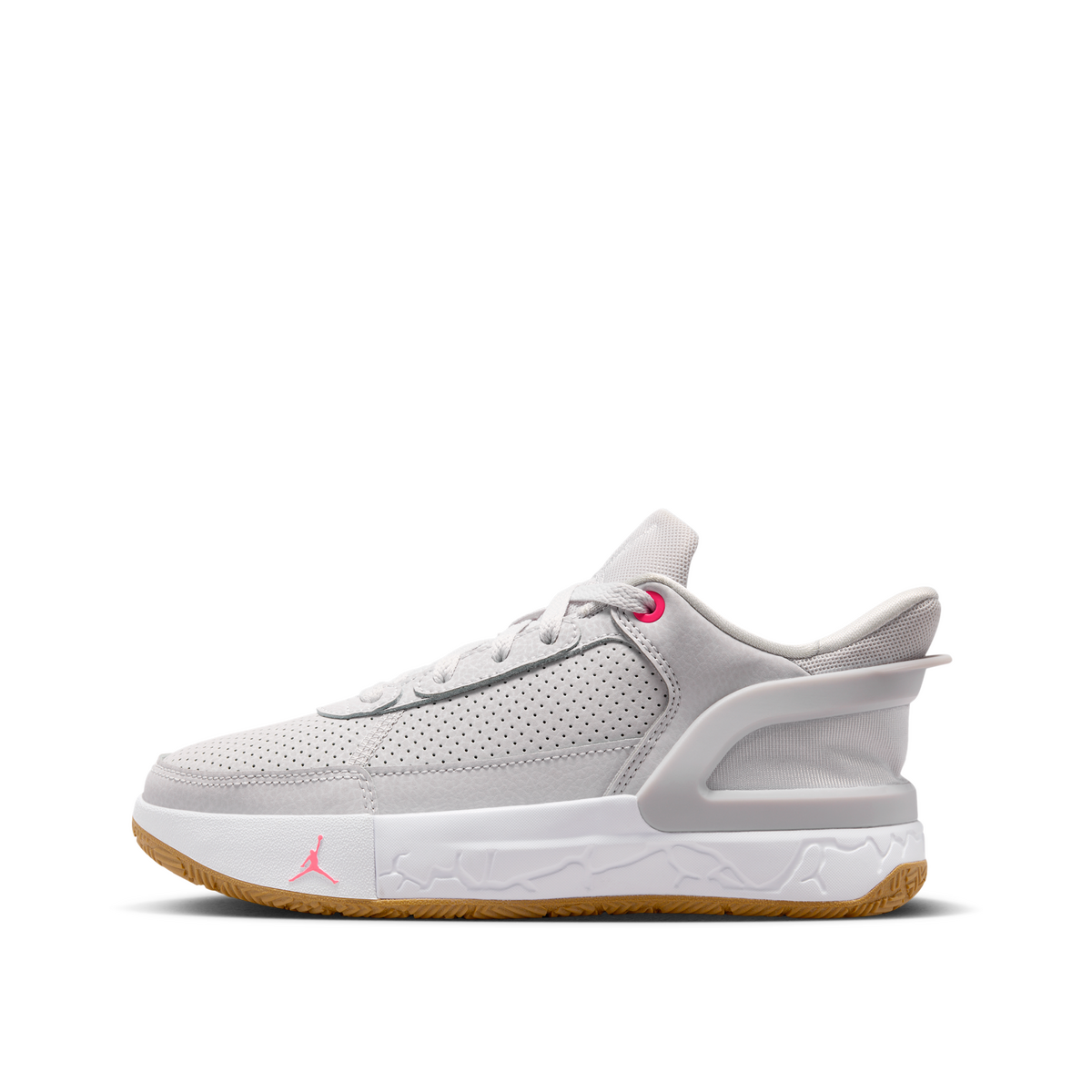 Jordan Day1 Eo - Basisschool Schoenen