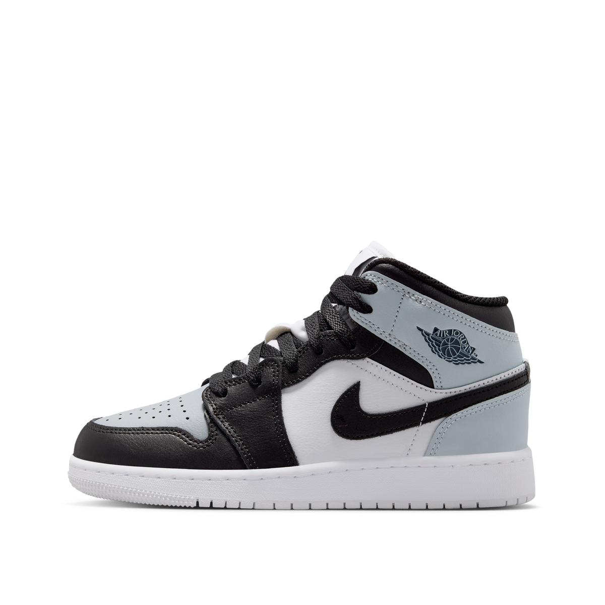 jordan-air-mid-gs-black-dq8423-002