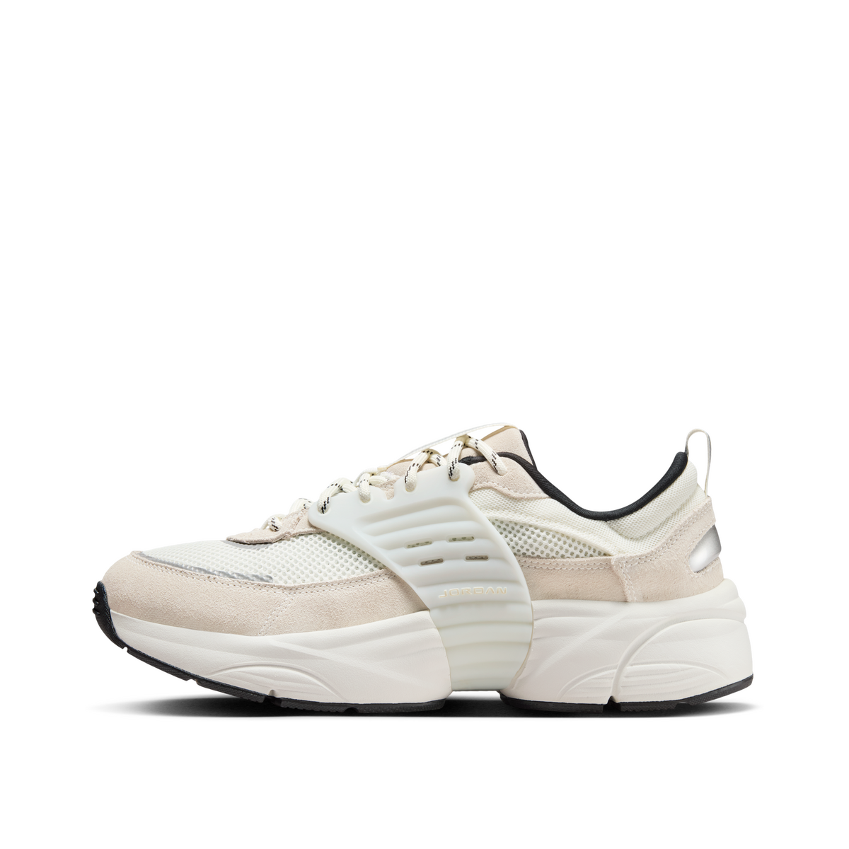 jordan-trunner-os-schoenen-voor-heren-wit